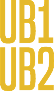 UB1UB2